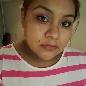 Meet your Posher, Irais